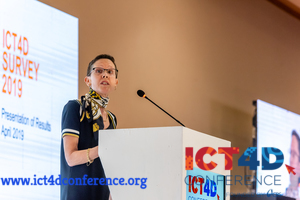 ict4d-conference-2019-day-1--12